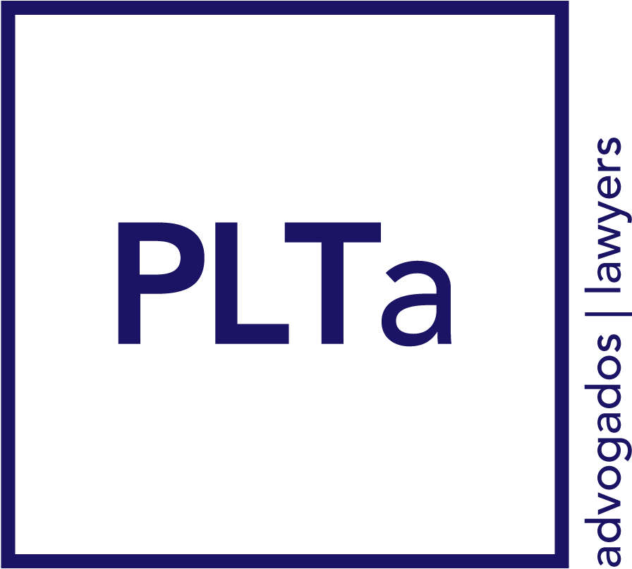 PLTa