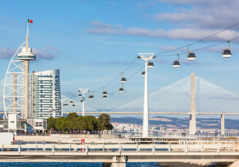 Immigration and Nationality